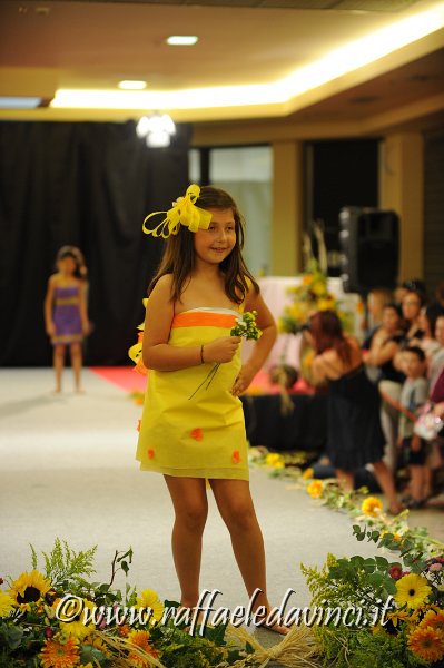 29.6.2012 Bimbi Belli Show (161).JPG